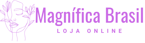 Magnifica Brasil